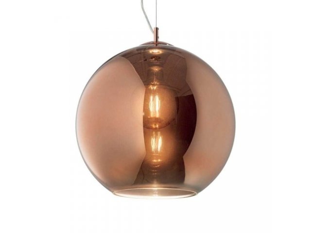 Nemo D.20cm kugla-rame
