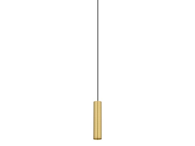 Visilica Tuba M - mesing