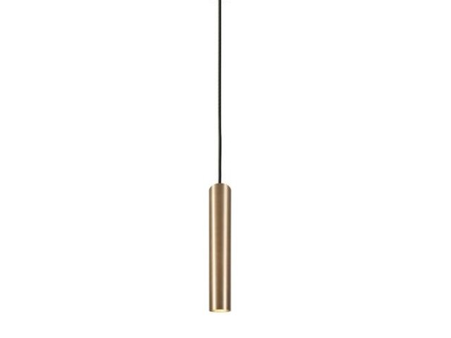 Visilica Tuba L - mesing