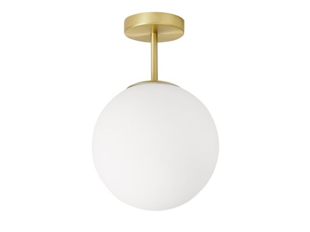 Stropna lampa Jugen