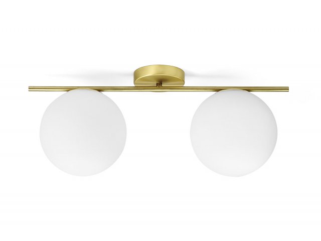 Stropna lampa Jugen 2.1