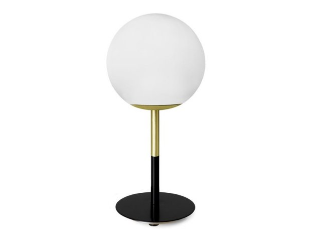 Stolna lampa Jugen