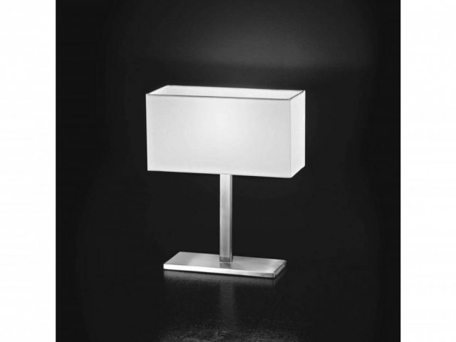 Stolna lampa Para