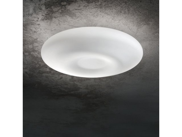 Glory PL3 D50cm