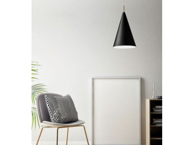 Visilica Samoi d.20cm