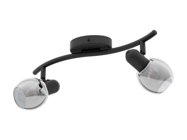 Reflektor Pol 2