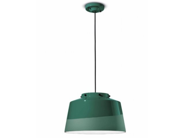 Luster Quindim small
