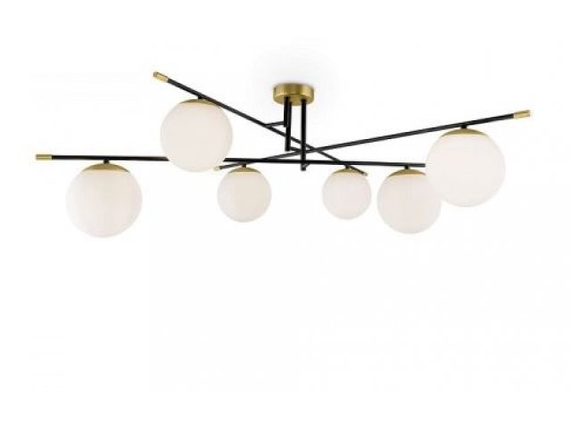 Plafonjera  Nostalgia