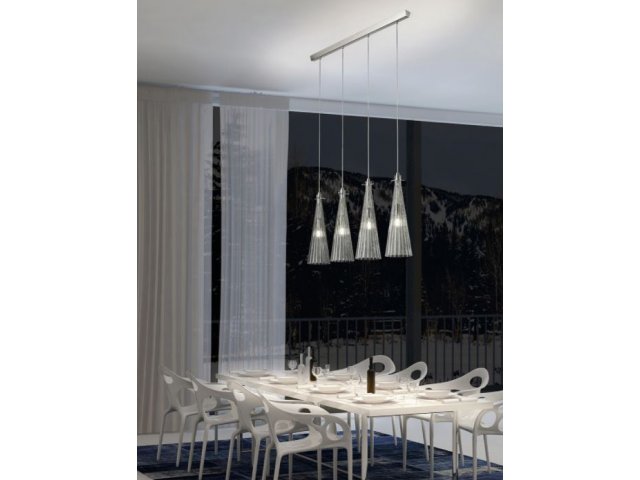 Visilica Costa Rica 4