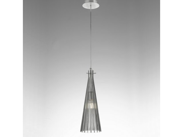 Visilica Costa Rica 1