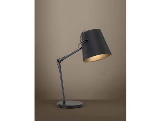 Stolna lampa Grand
