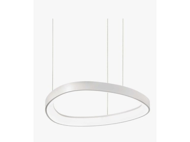 Luster 42,5 bijeli