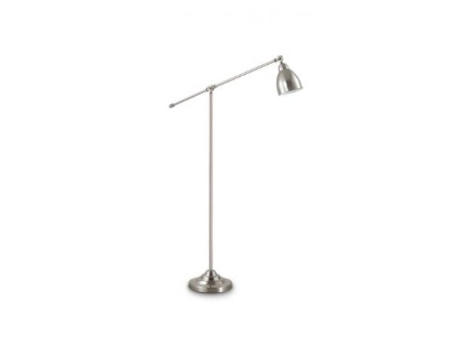 Podna lampa New