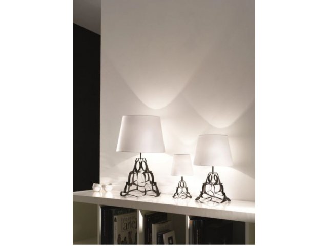 Stolna lampa Anais 16