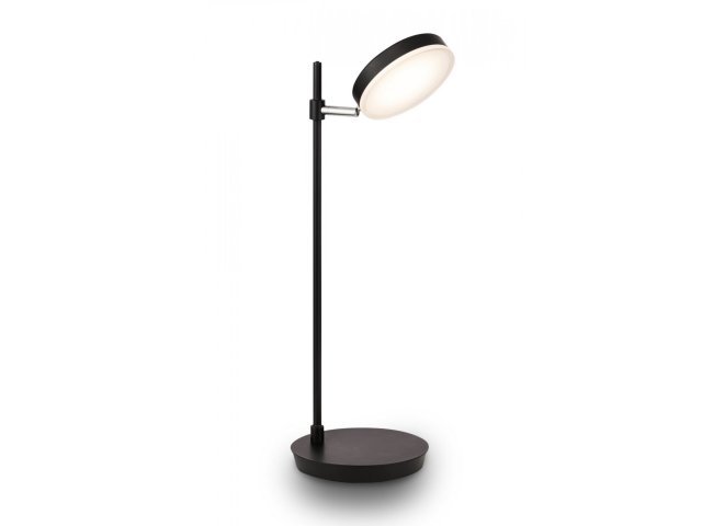 Stolna lampa Fad