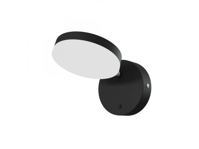 Zidna lampa Fad sa prekidačem