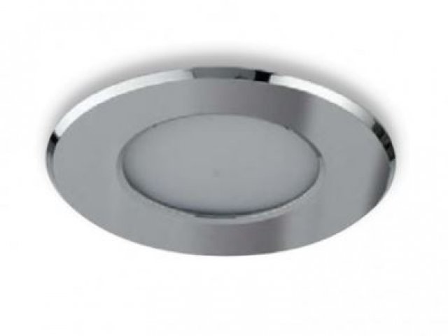 Ugradbena RGB + 4000 K