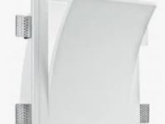 Ugradbena rasvjeta ANIMA