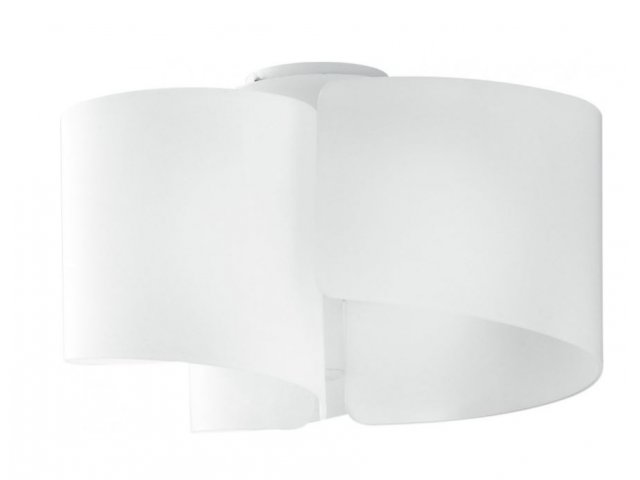 Stropna lampa Imagine