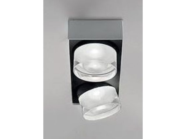 Stropna svjetiljka Optikal