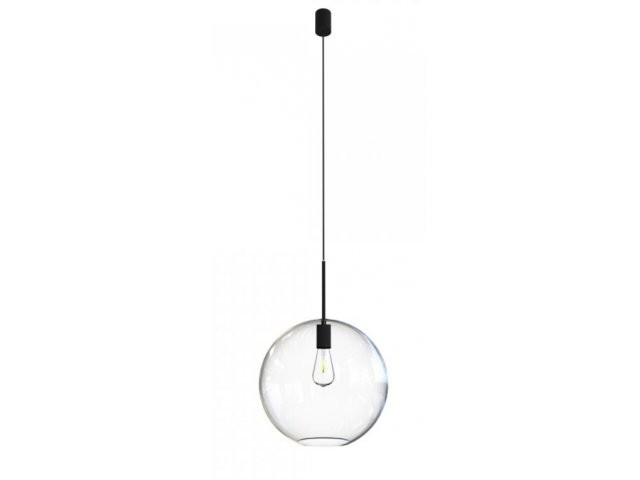 Sphere XL