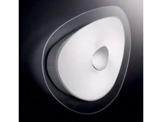 Stropna rasvjeta ECO 2