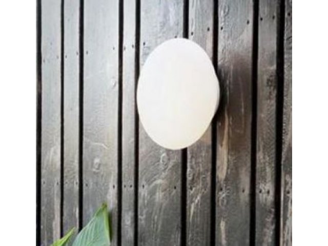 Vanjska rasvjeta Bub