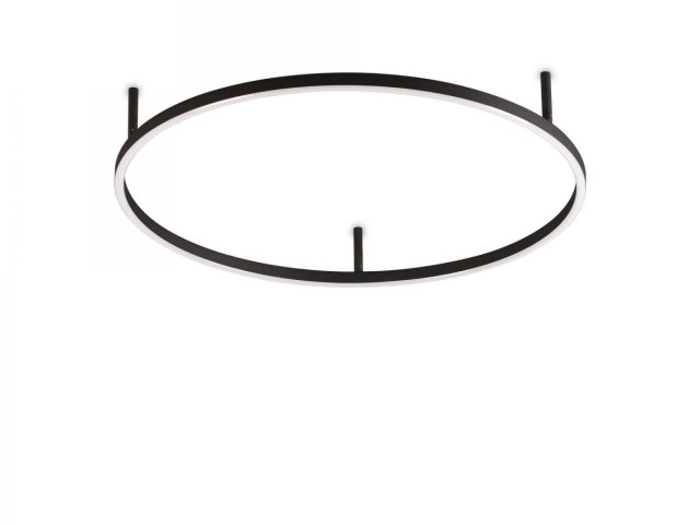 Luster Oracle d70 LED