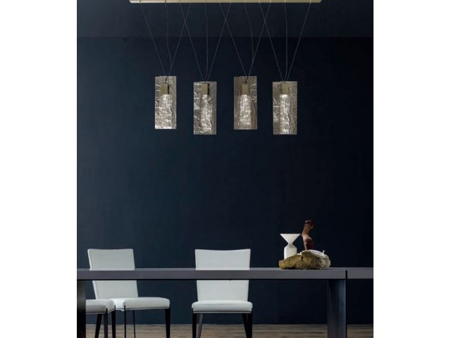 Visilice ART-MUR