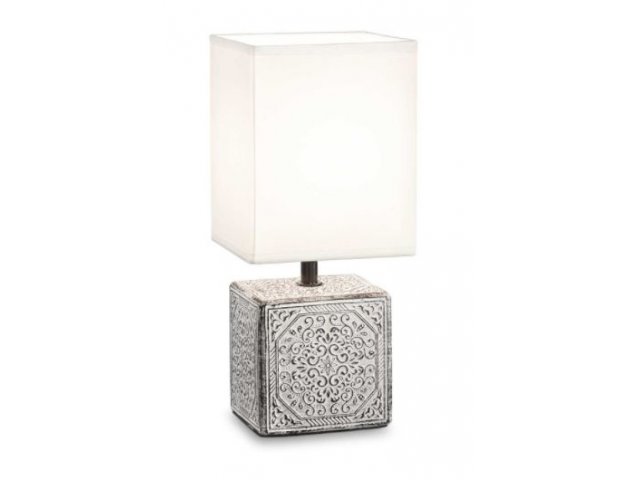 Stolna lampa Kali tl1