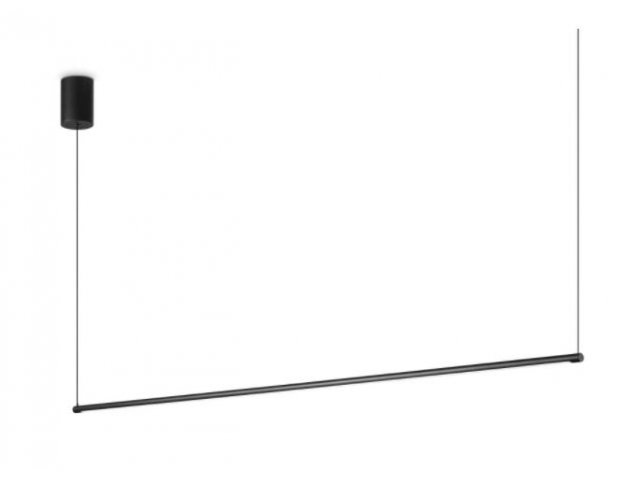 LED visilica Essenza