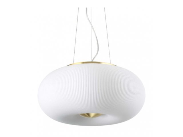 Visilica Arizona sp3