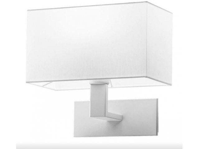 Zidna lampa Velia