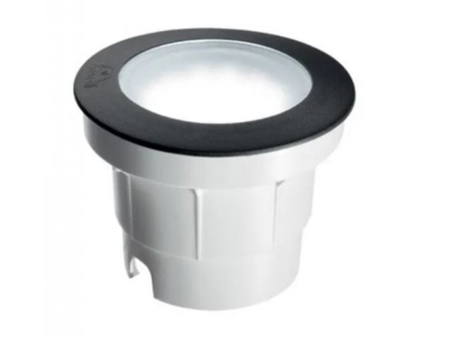 Vanjska ugradbena lampa Sesi