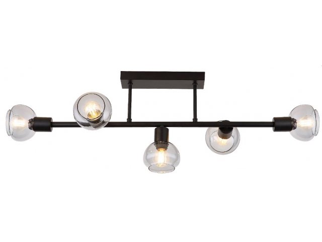 Stropna lampa Sally