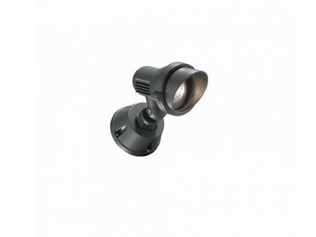 Zidna vanjska lampa Tera AP2 small IP 65