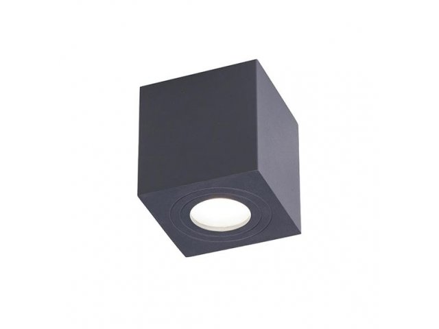 Vanjska Ulis Q IP65