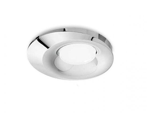 Ugradbeni reflektor Jane