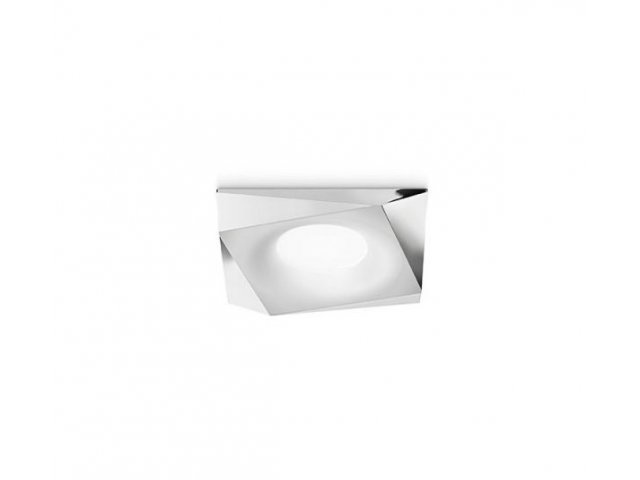 Ugradbeni reflektor Jane Q