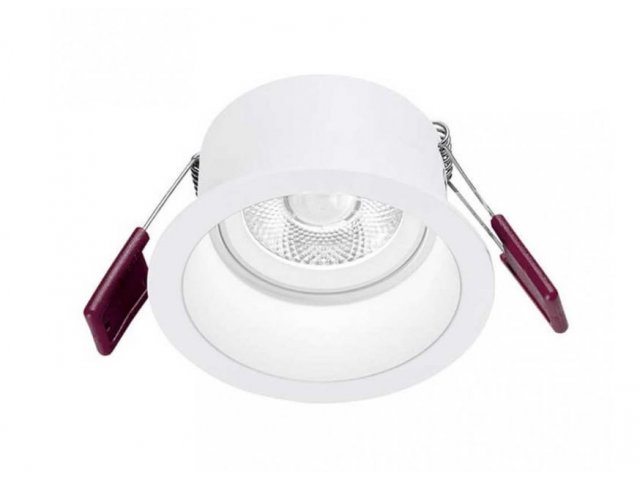 Ugradbena lampa Dina