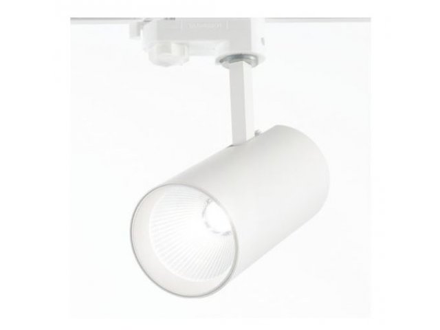 Projektor bijeli LED CREE