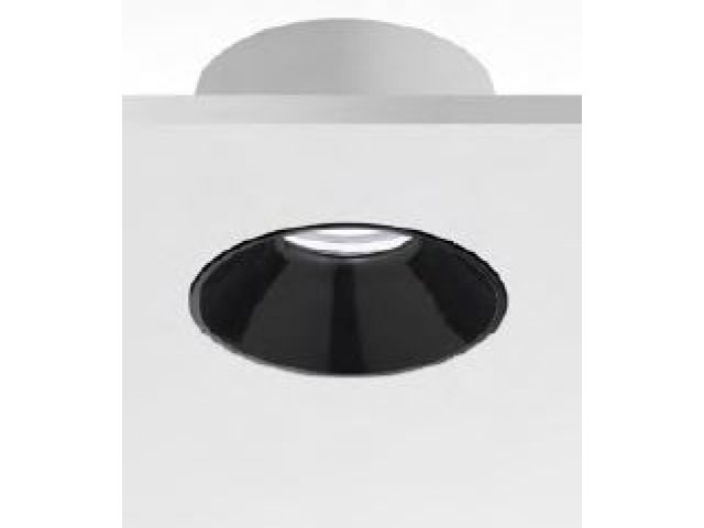 Ugradbena rasvjeta Ast R