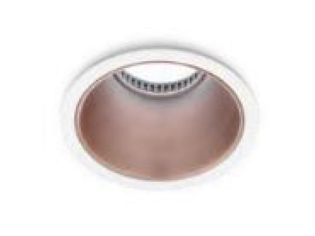 Ugradbena rasvjeta Cer R