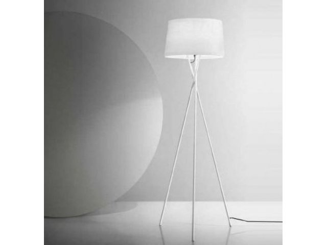 Stajaća lampa Zaira