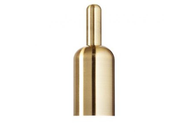 Lampholder