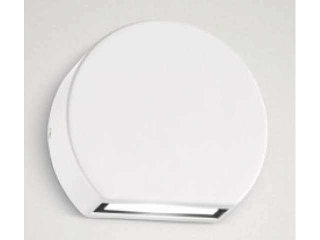 Vanjska lampa Luly