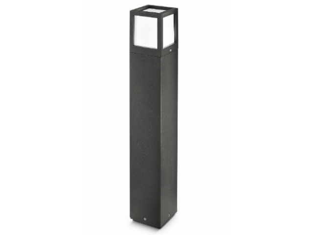 vanjska podna lampa Nora