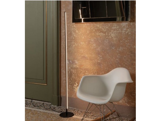 podna lampa Yoko