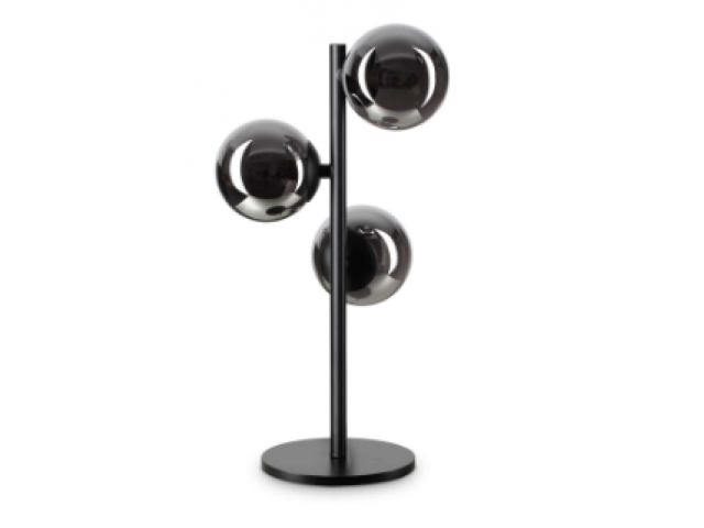 Stolna lampa Perlage