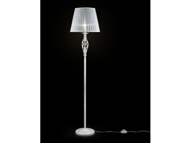 Stajaća lampa Grace
